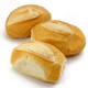 Illustration for article titled Inane post: favorite type(s) of bread